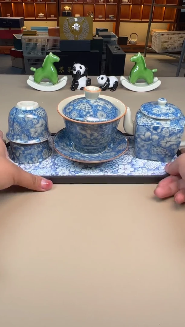 粉丝专属福利闪购链接
