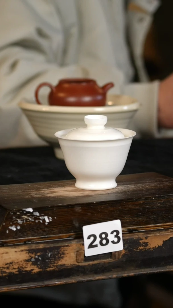 【闪购商品】瓷片标题标题标题标题