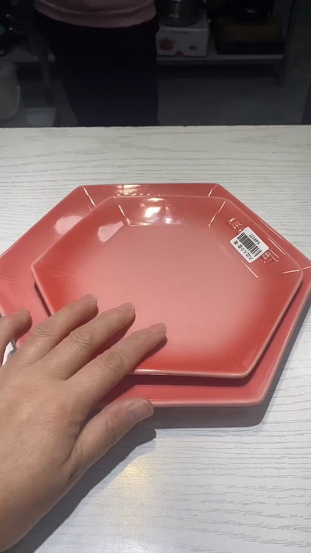 瓷片生活的本意就是开心@@1