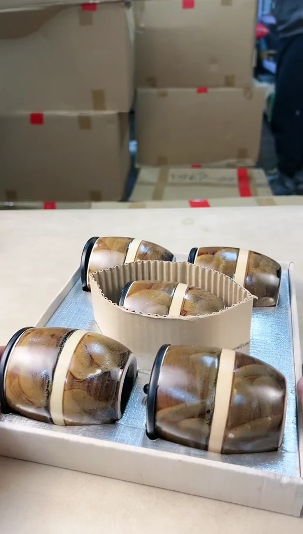 【闪购商品】瓷片745打包不容易，谨慎参拍~~~！