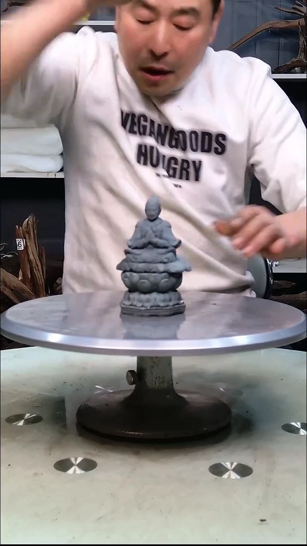 794清香阁清香阁清香阁