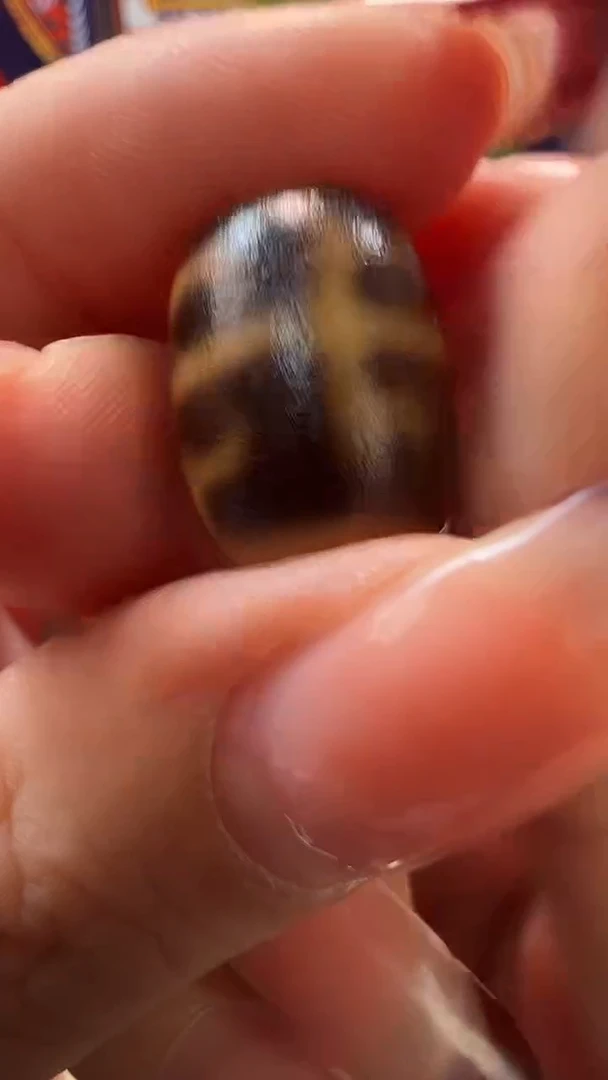 玛瑙/玉髓颈饰未镶嵌12.（微瑕随机发货）