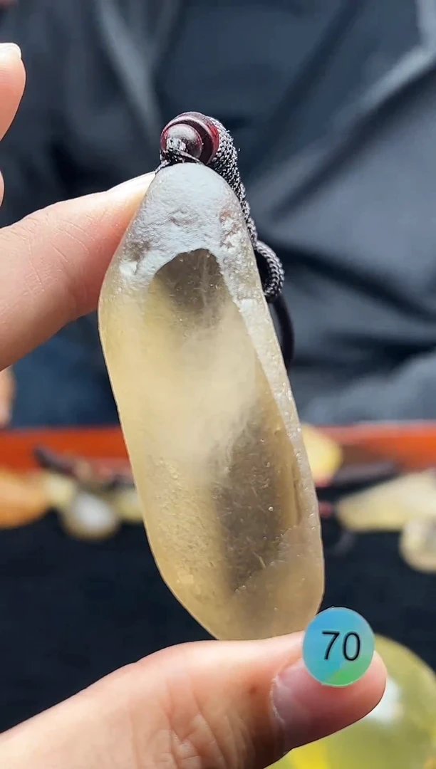 未镶嵌珠宝半成品水晶未镶嵌 珠宝半成品 水晶