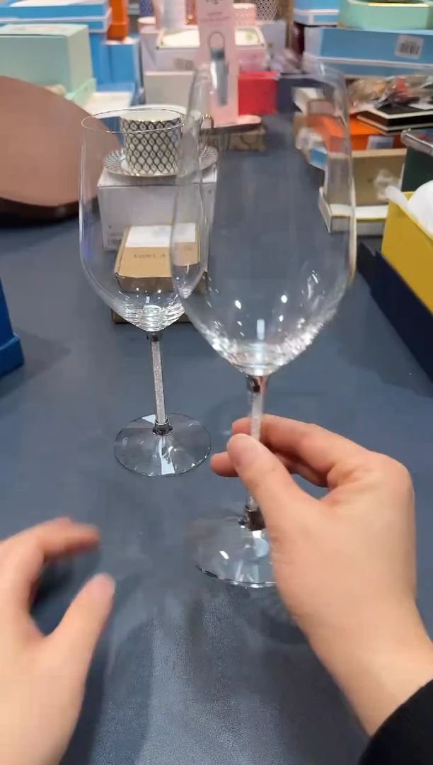 【闪购商品】碗C523-D15全场正品，京东包邮