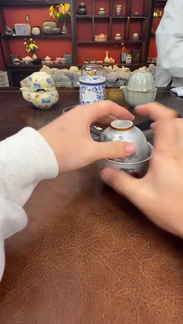 这是真便宜-111111