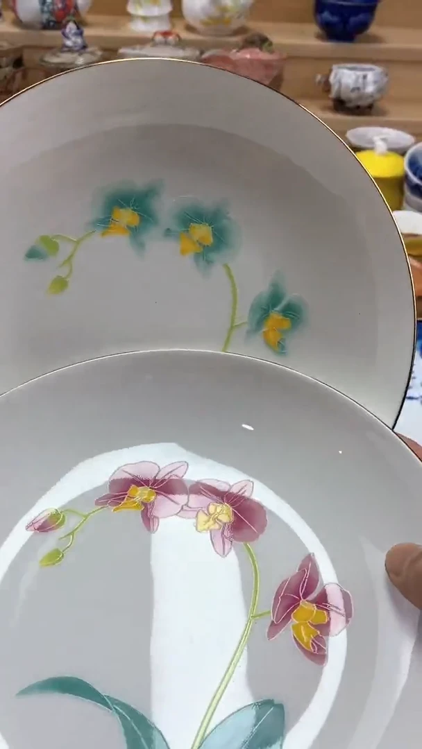 【闪购商品】茶盏闪购名称 【闪购商品】 茶盏