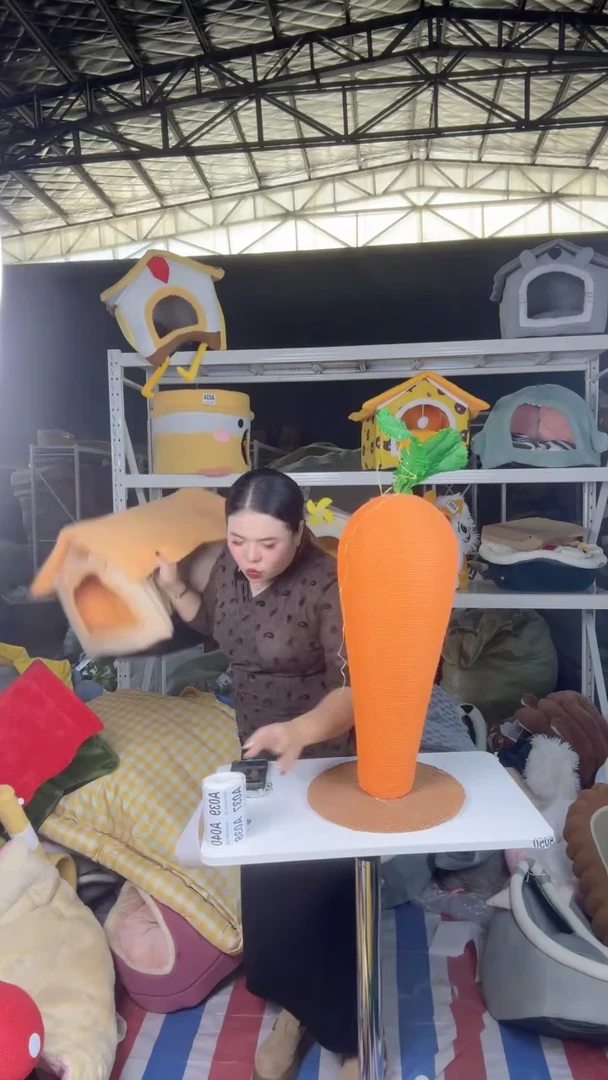 库存积压清仓微瑕A036