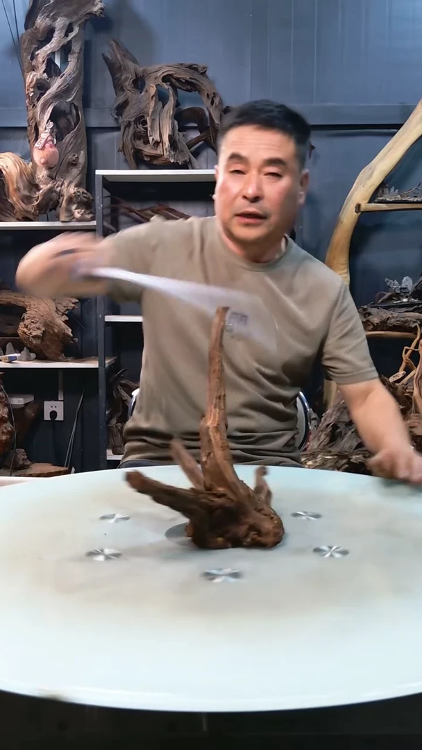 295清香阁清香阁清香阁