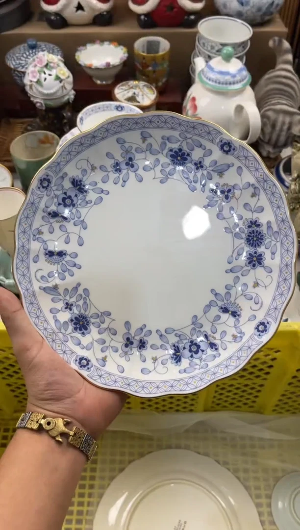 店铺名称 轩轩瓷器 闪购类型 全量