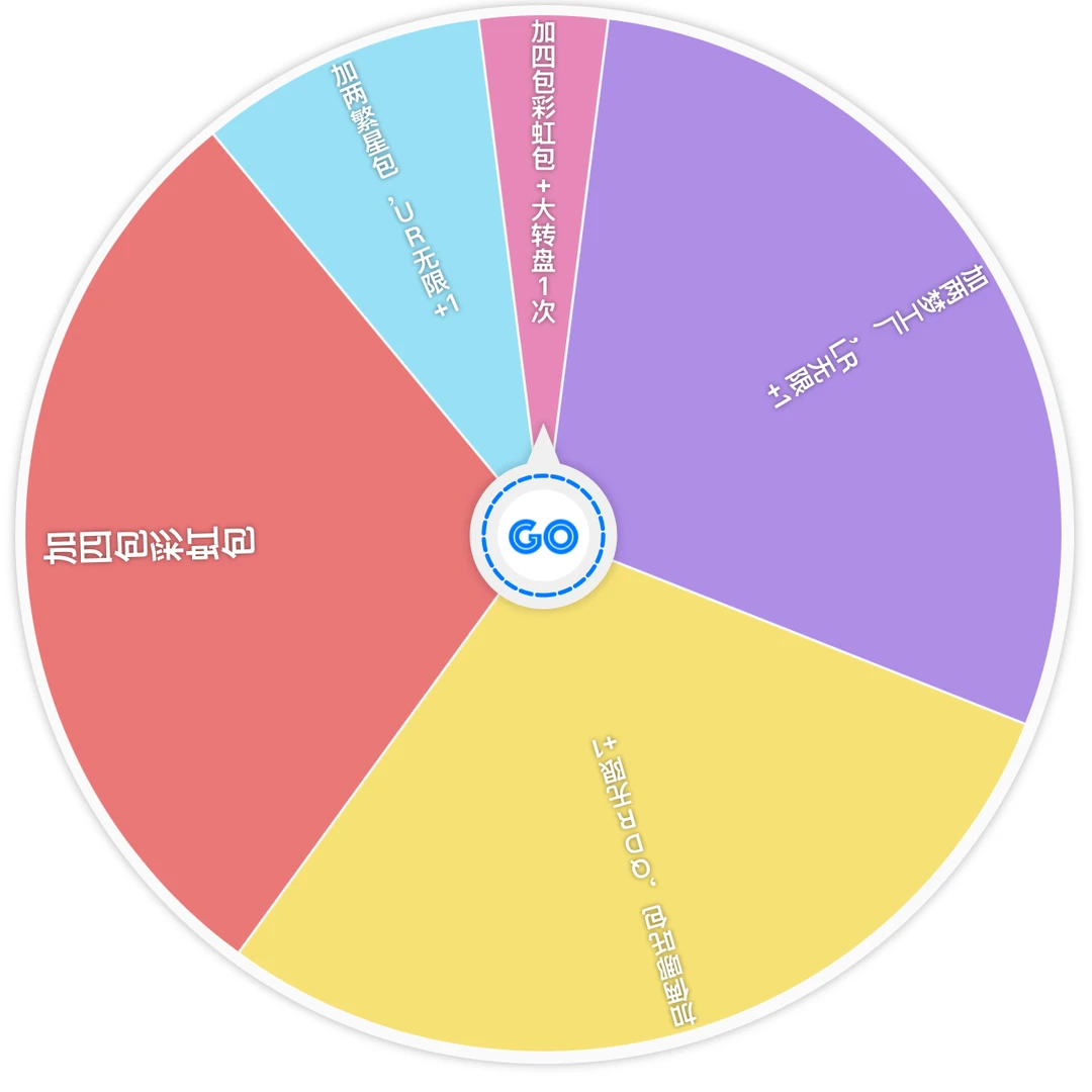 【转转乐】小马彩虹四两包，混IP，混玩法，小马、梦工厂、哪吒收藏卡牌