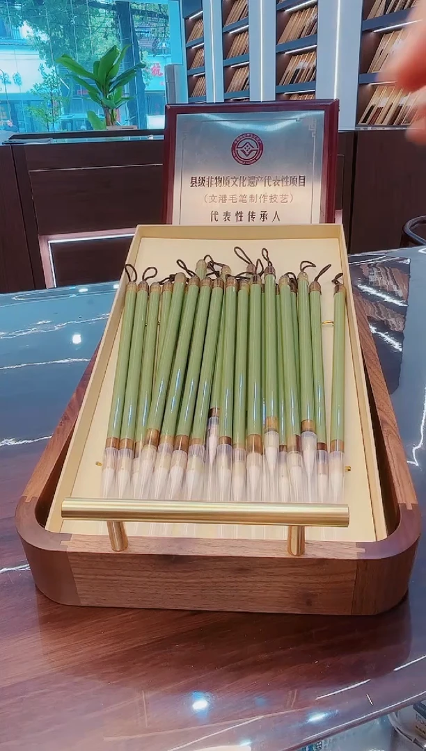 烟花三月30支，超级好用，超级性价比