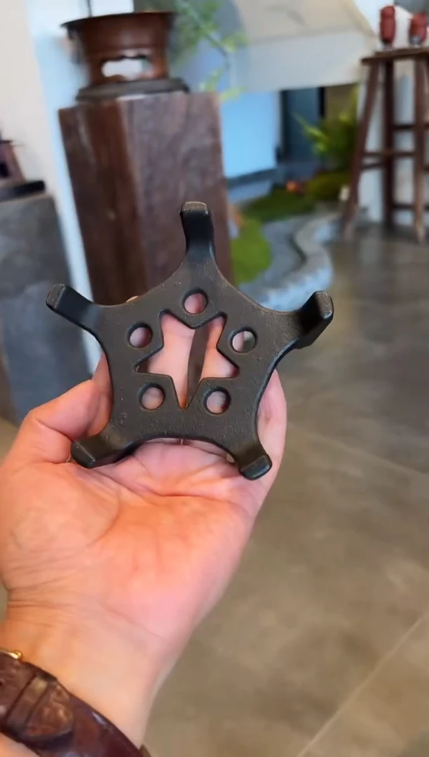 茶道配件茶道配件茶道配件