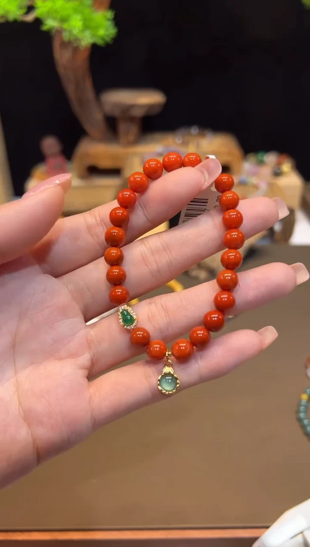 未镶嵌玛瑙手饰手饰@@