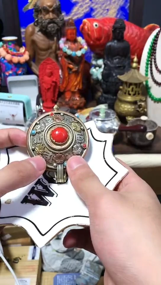 瓷器默认链接一物体拍