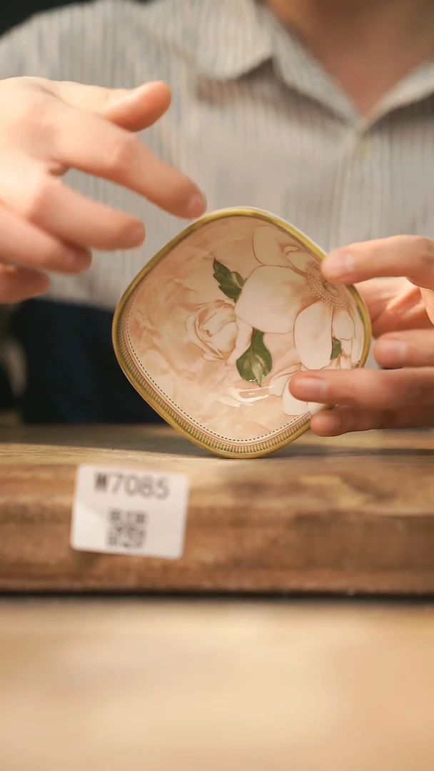 【经典福利】/ 杯子@@W7085