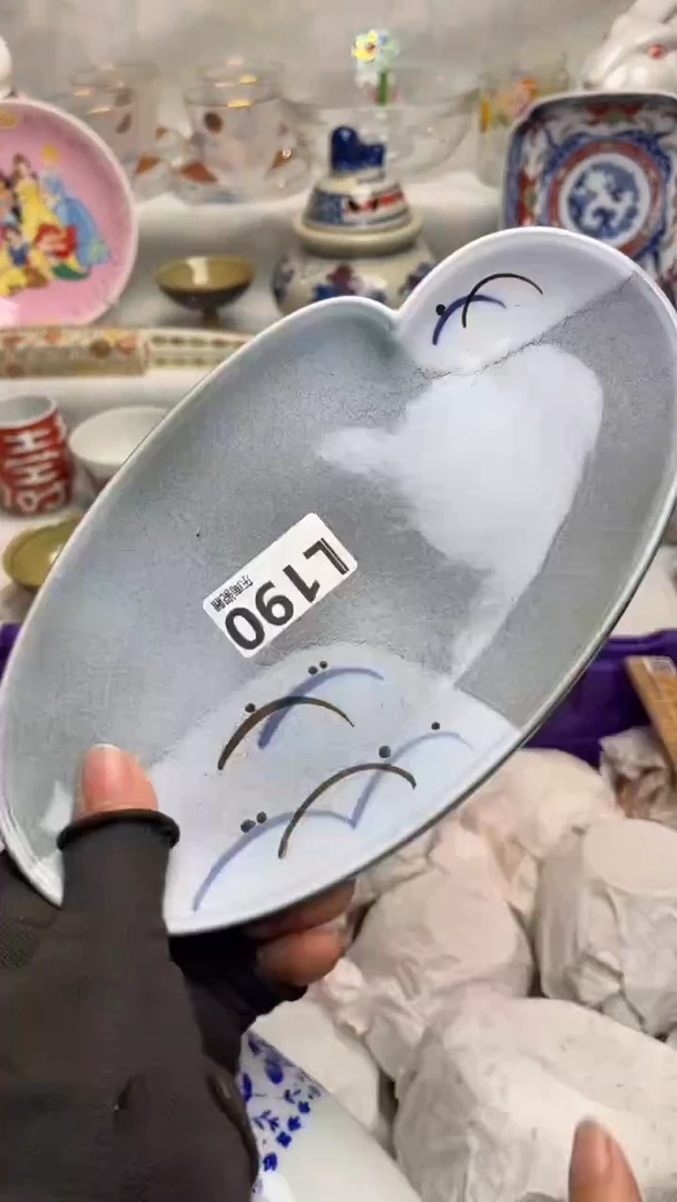 瓷片美**头闪购闪购闪购闪购