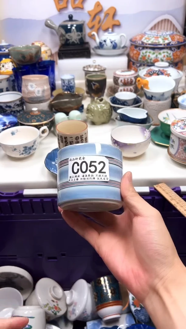 瓷片闪购专用链接