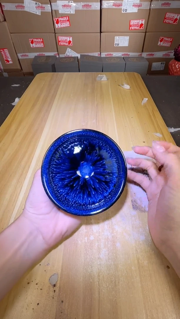 茶盏茶盏全品茶盏主人杯79