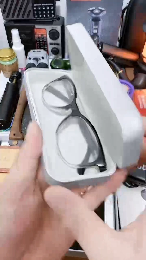 号默认瓷器瓷片 闪购商品 以图为准