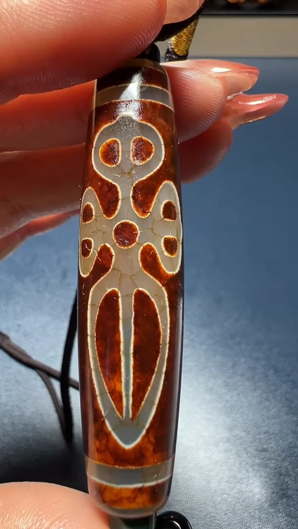 未镶嵌项链玛瑙/玉髓项链