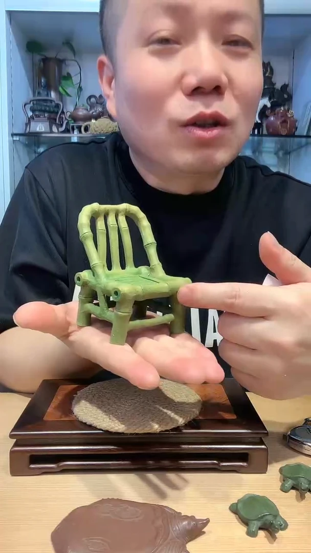 宜陶紫砂宜陶紫砂2681