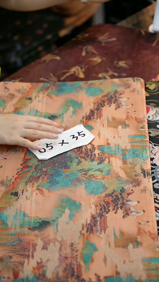 搬迁在即 茶席清仓中