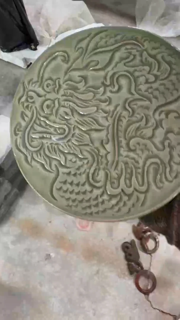 摆件瓷摆件瓷摆件