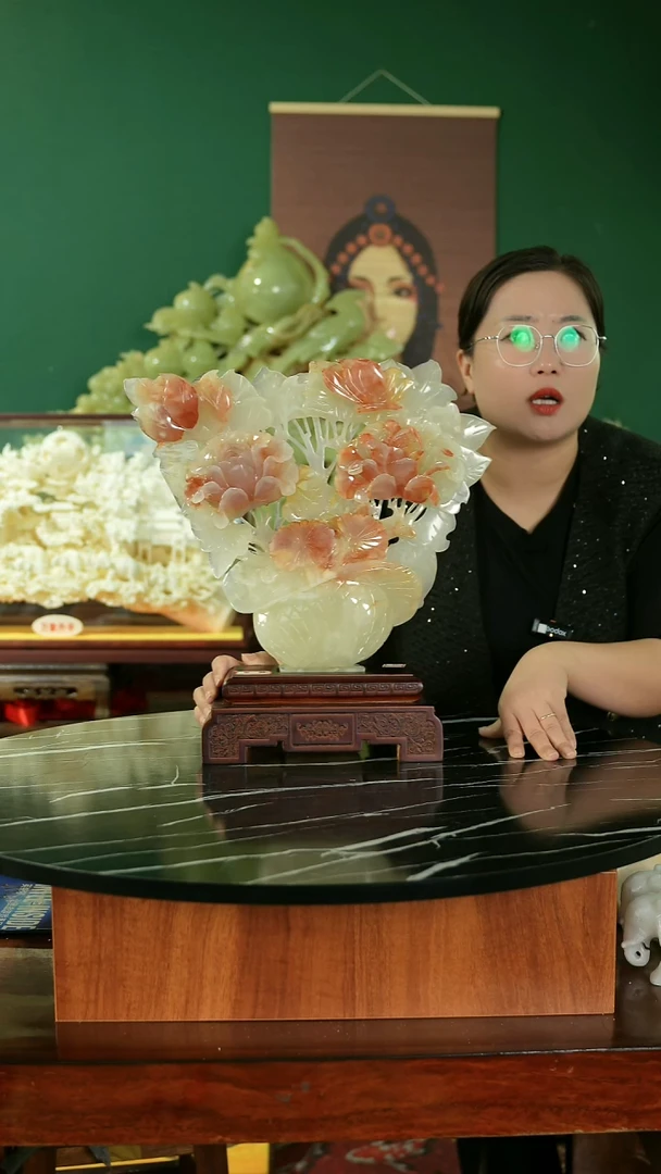 石材家居饰品摆件877878787878