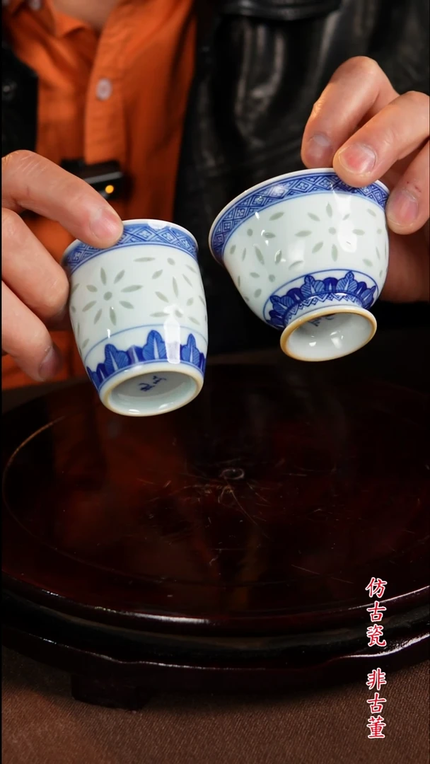 s****r景德镇陶瓷111111111