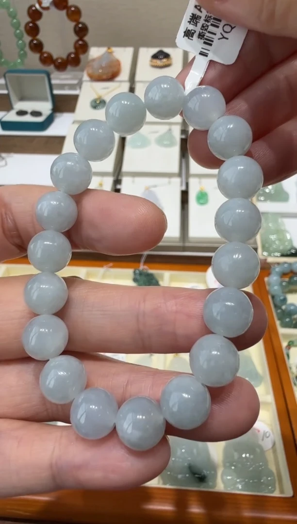 未镶嵌挂件翡翠A货翡翠多样性孤品