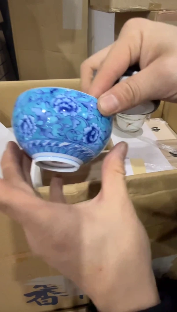 美物严选好物多多g170