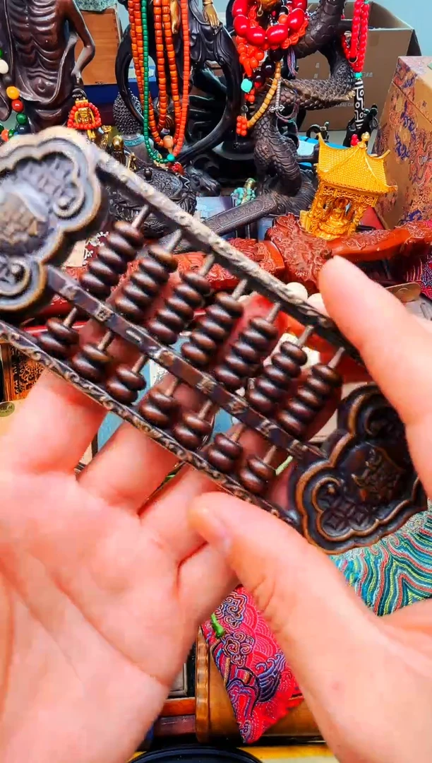 安哥专属精品链接c26