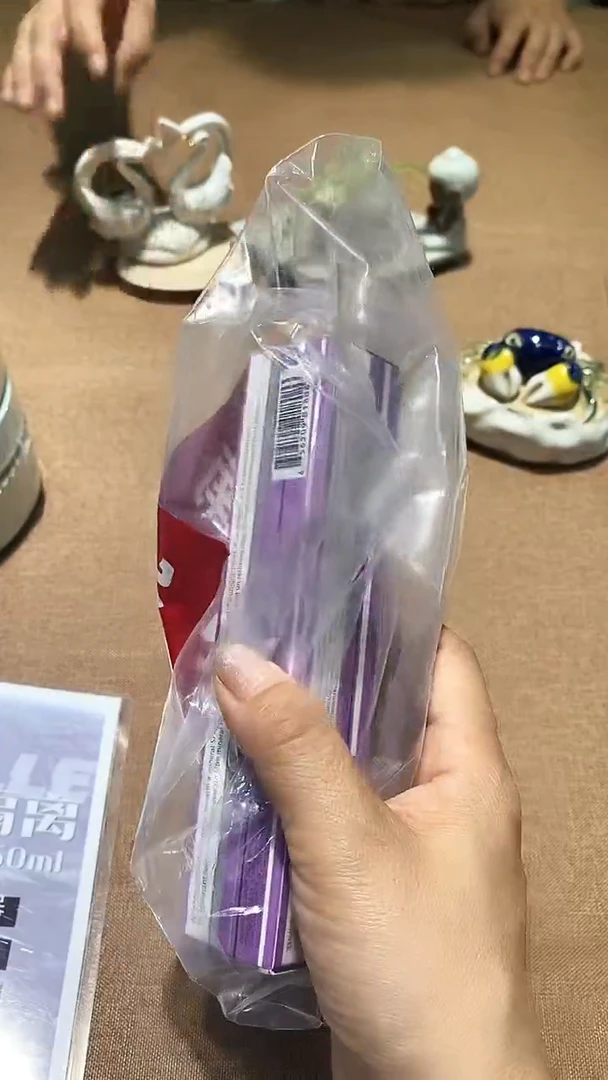 瓷片碗碟好物一件不留@@1