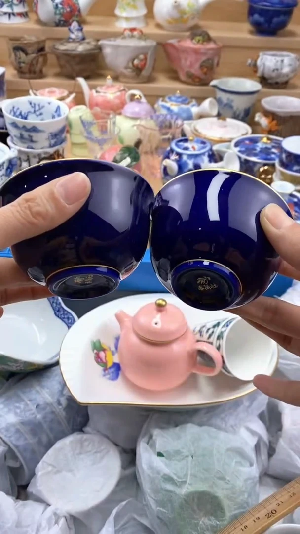 【闪购商品】茶盏【闪购商品】【闪购商品】