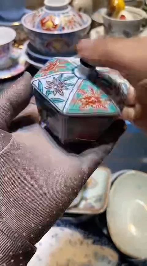 瓷片1111111111111@@1