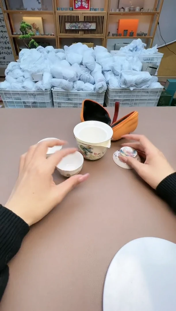 【闪购商品】瓷制品S1111111111111