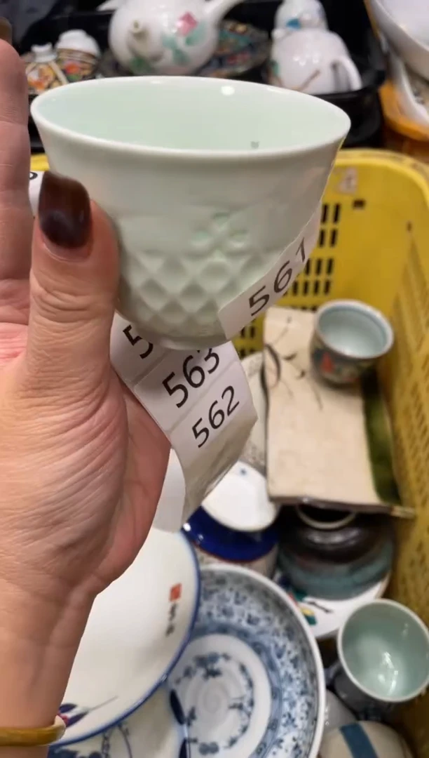 闪购瓷片，闪购瓷片1