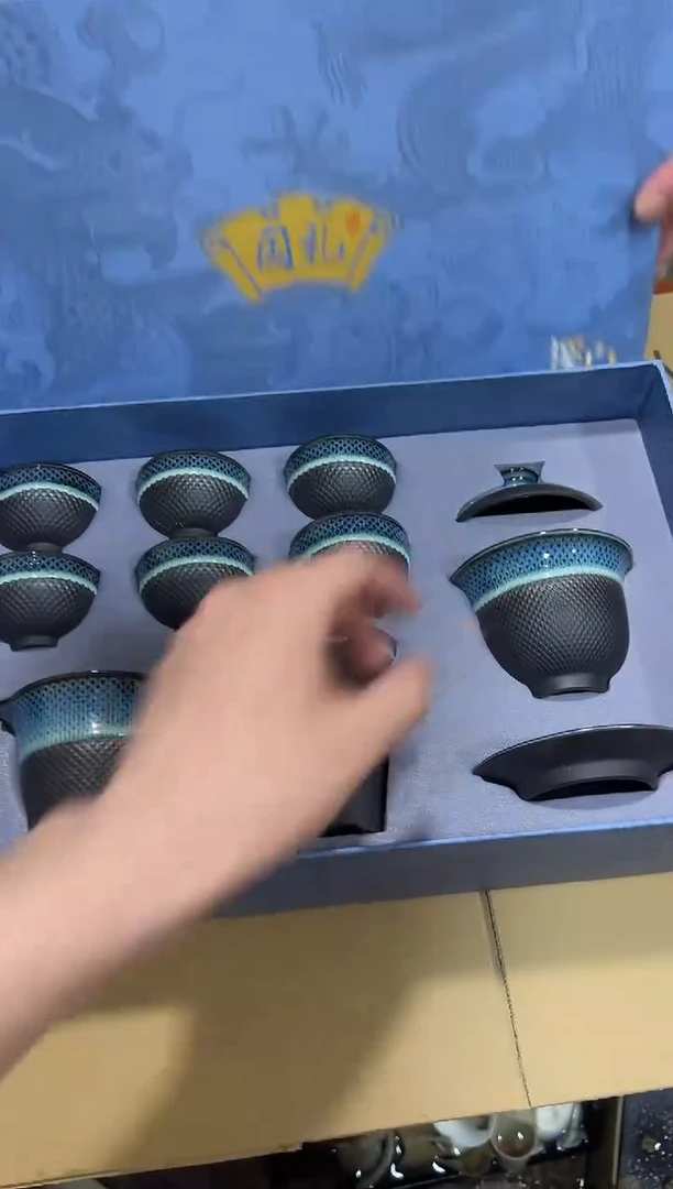 瓷片其他其他其他其他