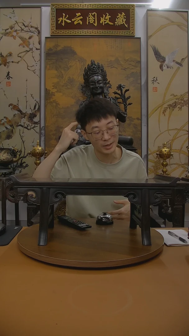 铜维*云11111111111111