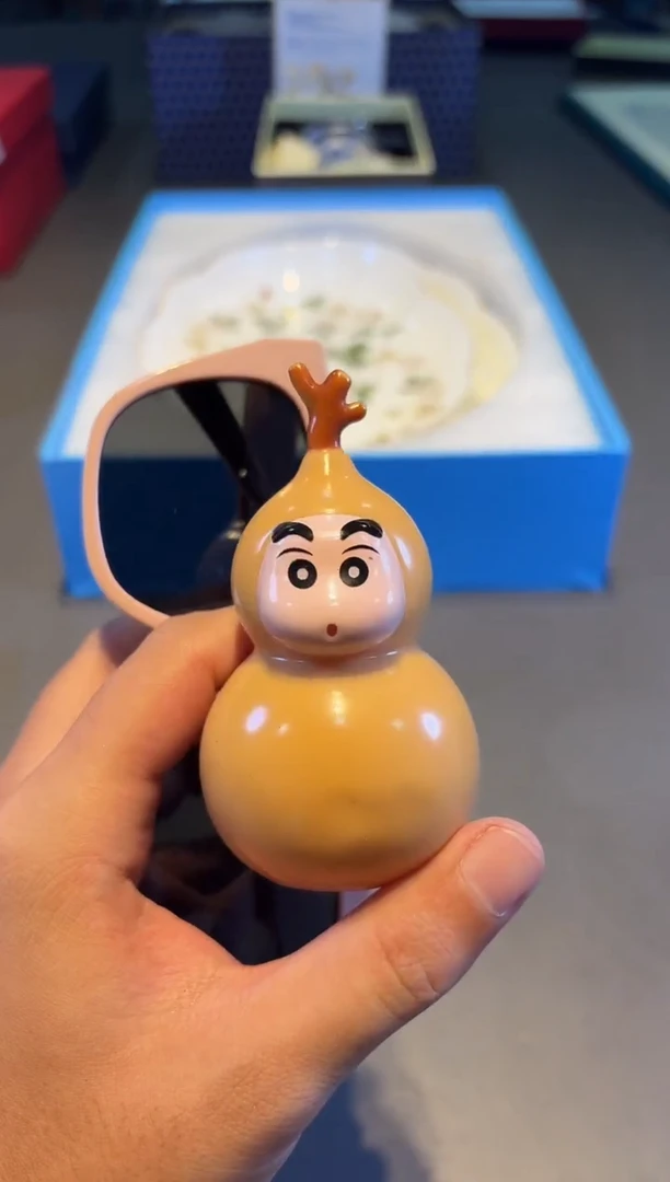 白盒粉 名品折扣名品折扣名品折扣