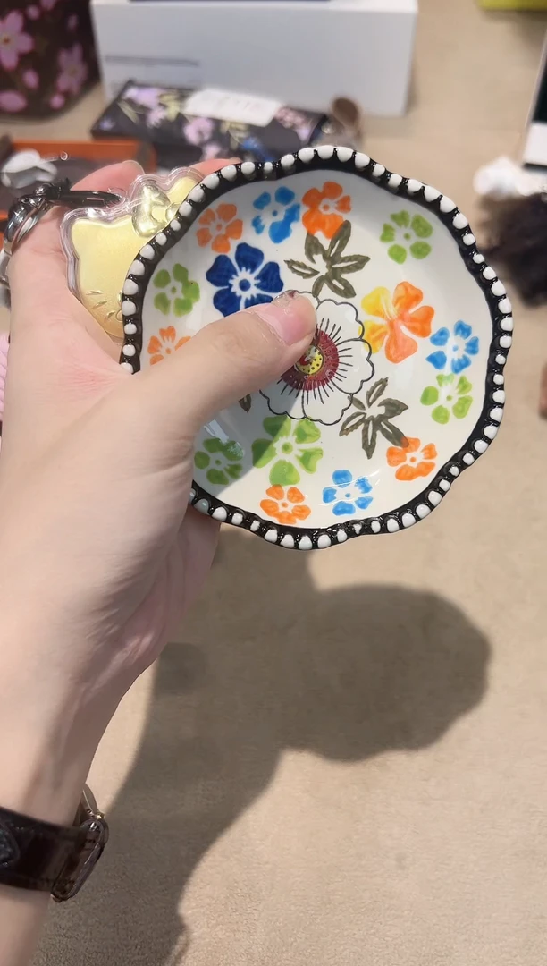 瓷片AAAAAAAAAAAAAA