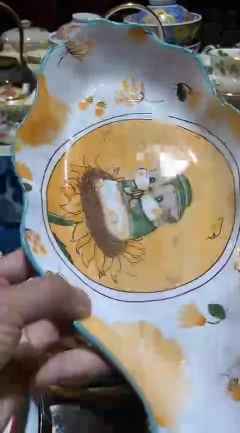 瓷片111111111111@@1