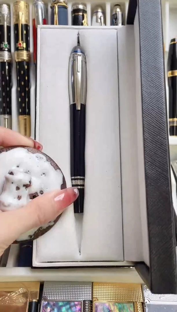 瓷片iiiviiii666