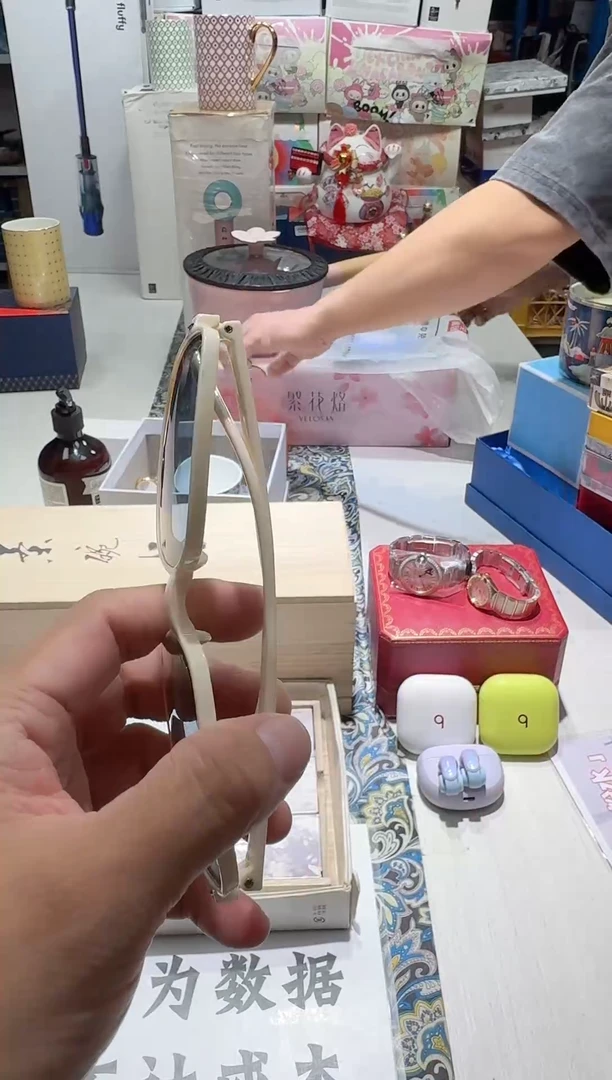 瓷片名品折扣名品折扣名品折扣@@1