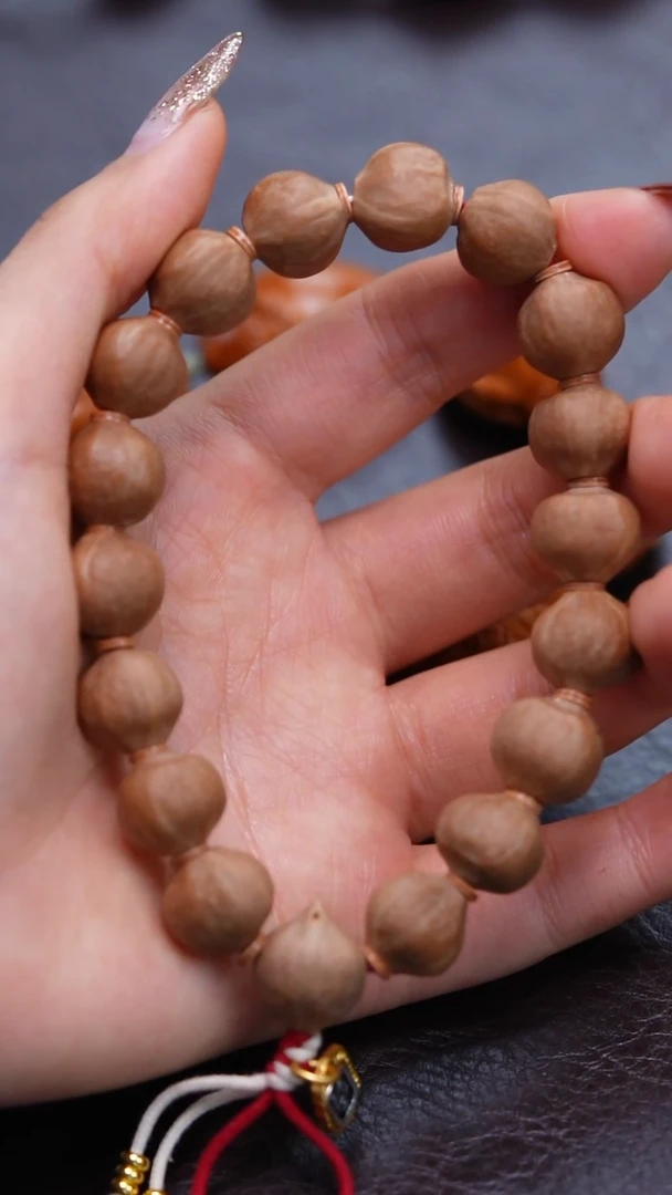 手串/手链橄榄核橄榄核