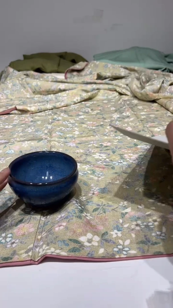 茶盏AAA国道刘师傅  129