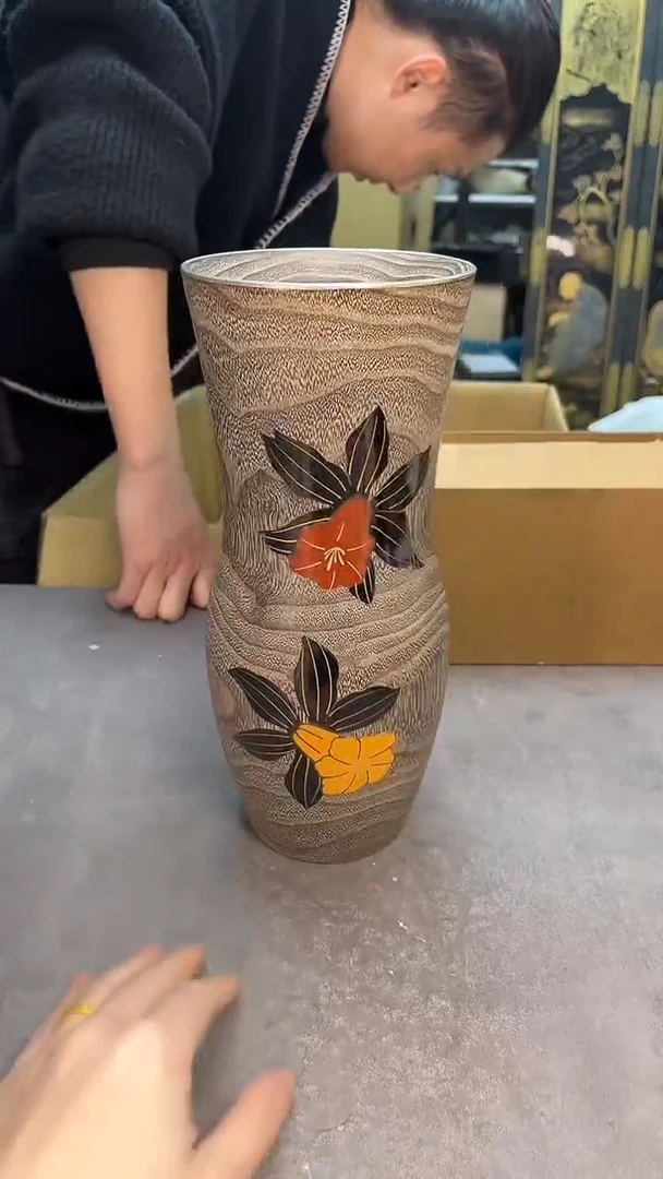 茶宠瓷器茶具套装