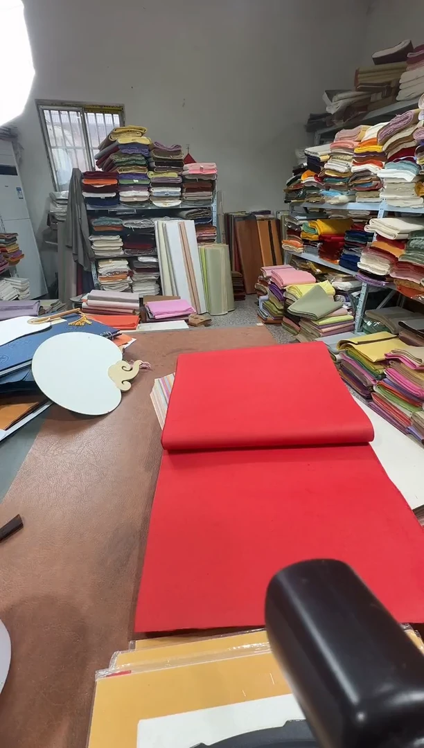 32*180中国红纯皮光板25张