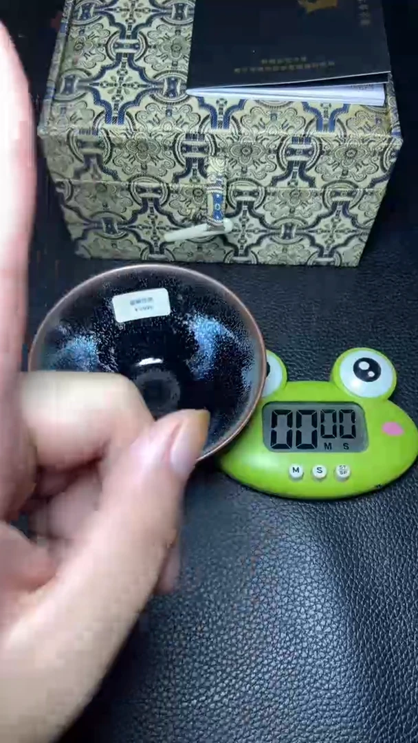 茶盏一一一一一一一一一一一一
