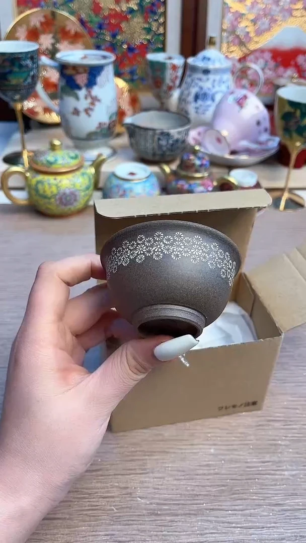 瓷片陶瓷陶瓷陶瓷陶瓷